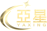 亚星官网游戏登录|www.yaxin000.com